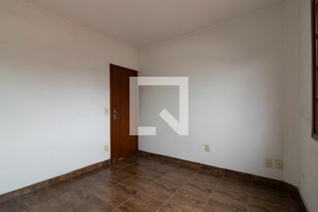 Quarto 1 de casa à venda com 3 quartos, 187m² em Parque Paineiras, São Paulo