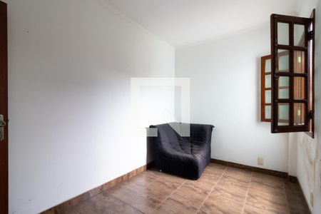 Quarto 2 de casa à venda com 3 quartos, 187m² em Parque Paineiras, São Paulo