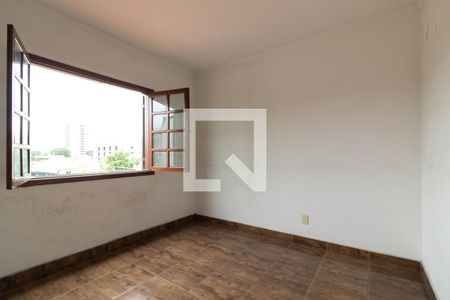 Quarto 1 de casa à venda com 3 quartos, 187m² em Parque Paineiras, São Paulo