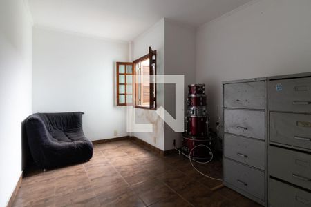 Quarto 2 de casa à venda com 3 quartos, 187m² em Parque Paineiras, São Paulo