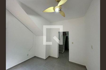 Casa para alugar com 2 quartos, 60m² em Quintino Bocaiúva, Rio de Janeiro