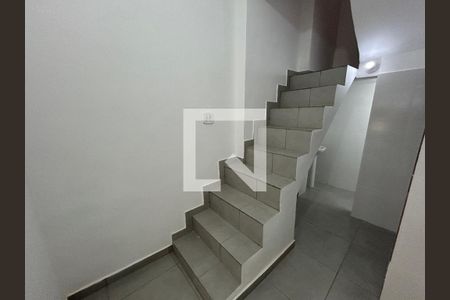 Casa para alugar com 2 quartos, 60m² em Quintino Bocaiúva, Rio de Janeiro