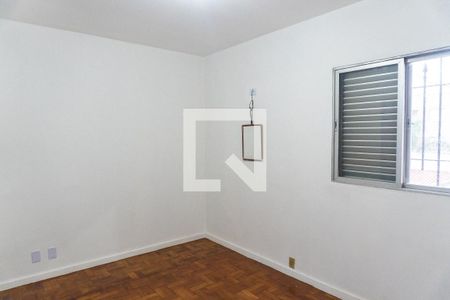 Suite de casa para alugar com 2 quartos, 180m² em Jardim Oriental, São Paulo
