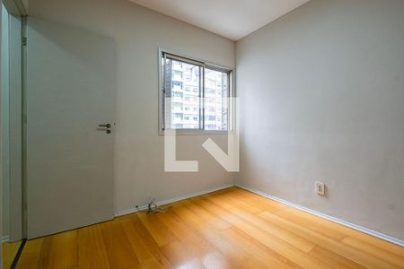 Quarto 1 de apartamento para alugar com 2 quartos, 65m² em Paraíso, São Paulo