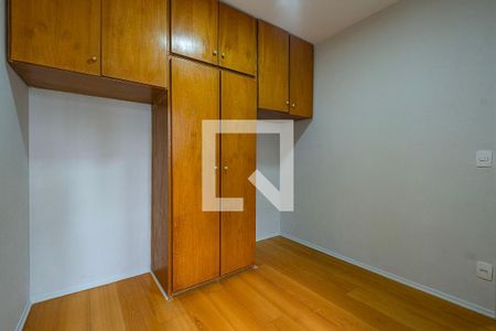 Quarto 1 de apartamento para alugar com 2 quartos, 65m² em Paraíso, São Paulo