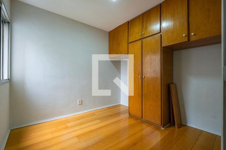 Quarto 1 de apartamento para alugar com 2 quartos, 65m² em Paraíso, São Paulo