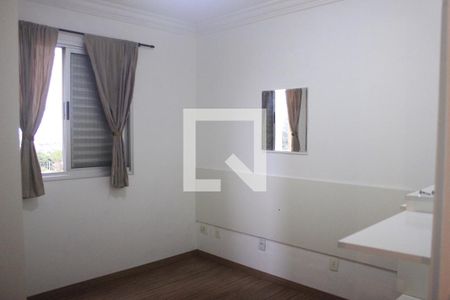 Quarto 1 de apartamento para alugar com 2 quartos, 55m² em Jardim Sao Judas Tadeu, Guarulhos