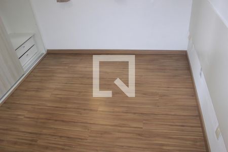 Quarto 1 de apartamento para alugar com 2 quartos, 55m² em Jardim Sao Judas Tadeu, Guarulhos