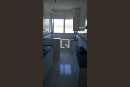 Apartamento para alugar com 2 quartos, 53m² em Colubandê, São Gonçalo