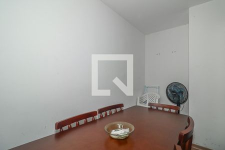 Quarto 2 de apartamento à venda com 2 quartos, 48m² em Jardim Itu, Porto Alegre