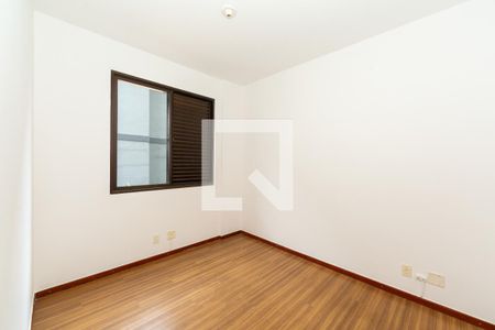 QUARTO1 de apartamento para alugar com 4 quartos, 120m² em Serra, Belo Horizonte