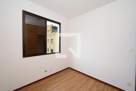 QUARTO2 de apartamento para alugar com 4 quartos, 120m² em Serra, Belo Horizonte