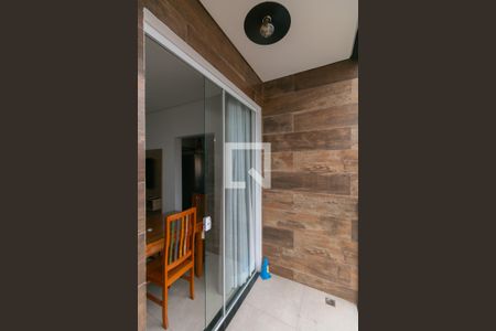 Casa à venda com 3 quartos, 132m² em Canaa, Belo Horizonte