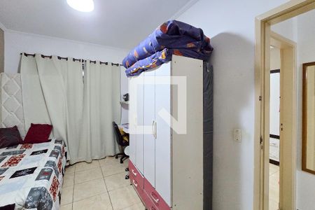 Quarto 1 de casa à venda com 3 quartos, 155m² em Jardim das Quatro Marias, São Bernardo do Campo