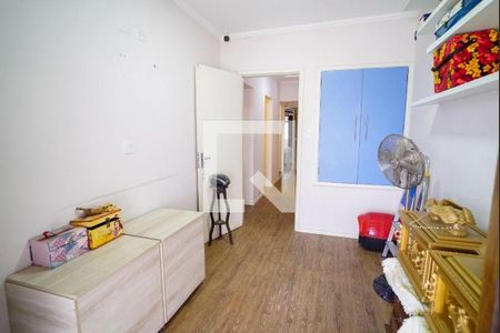 Casa à venda com 3 quartos, 200m² em Vila Eldizia, Santo André
