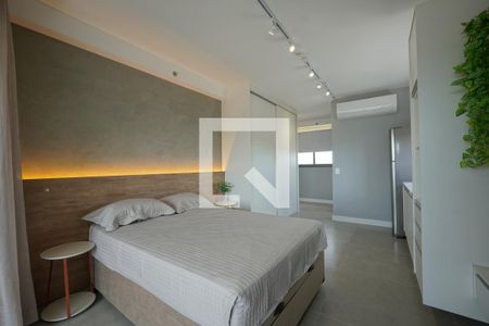 Kitnet/Studio à venda com 1 quarto, 37m² em Ipiranga, São Paulo