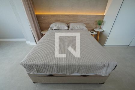 Kitnet/Studio à venda com 1 quarto, 37m² em Ipiranga, São Paulo