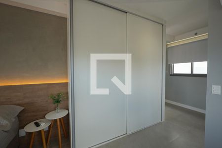 Kitnet/Studio à venda com 1 quarto, 37m² em Ipiranga, São Paulo