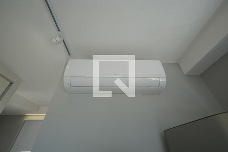 Kitnet/Studio à venda com 1 quarto, 37m² em Ipiranga, São Paulo