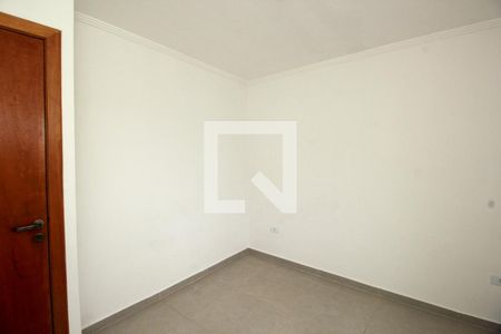 Quarto 1 de apartamento à venda com 2 quartos, 100m² em Parque Oratório, Santo André