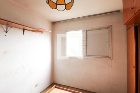 Quarto 2 de apartamento à venda com 2 quartos, 50m² em Santana, São Paulo