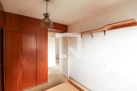 Quarto 2 de apartamento à venda com 2 quartos, 50m² em Santana, São Paulo