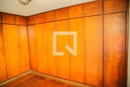 Quarto 1  de apartamento para alugar com 2 quartos, 88m² em Parque Terra Nova, São Bernardo do Campo