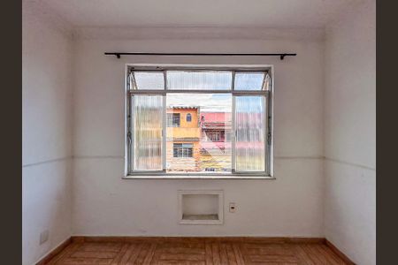 Apartamento para alugar com 2 quartos, 110m² em Santa Teresa, Rio de Janeiro