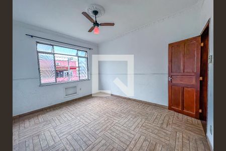 Apartamento para alugar com 2 quartos, 110m² em Santa Teresa, Rio de Janeiro