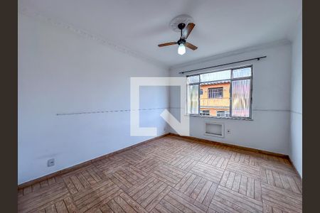 Apartamento para alugar com 2 quartos, 110m² em Santa Teresa, Rio de Janeiro