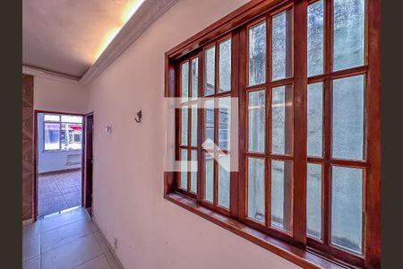 Apartamento para alugar com 2 quartos, 110m² em Santa Teresa, Rio de Janeiro