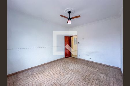 Apartamento para alugar com 2 quartos, 110m² em Santa Teresa, Rio de Janeiro