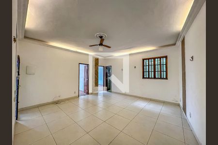 Apartamento para alugar com 2 quartos, 110m² em Santa Teresa, Rio de Janeiro
