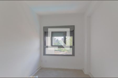 Quarto 1 de apartamento à venda com 3 quartos, 83m² em Vila Mariana, São Paulo