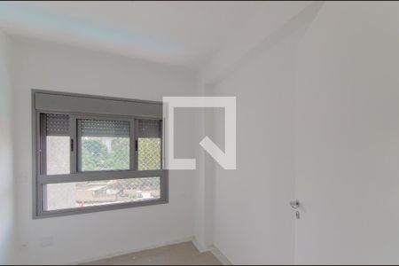 Quarto 1 de apartamento à venda com 3 quartos, 83m² em Vila Mariana, São Paulo