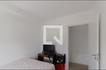 Quarto 2 de apartamento à venda com 3 quartos, 83m² em Vila Mariana, São Paulo