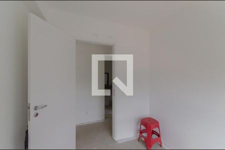 Quarto 1 de apartamento à venda com 3 quartos, 83m² em Vila Mariana, São Paulo