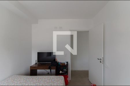 Quarto 2 de apartamento à venda com 3 quartos, 83m² em Vila Mariana, São Paulo
