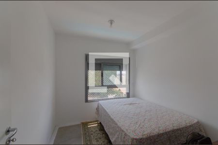 Quarto 2 de apartamento à venda com 3 quartos, 83m² em Vila Mariana, São Paulo