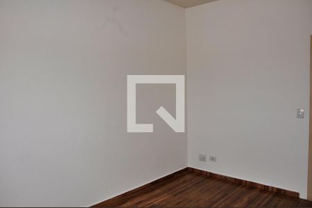 Detalhe - Quarto 01 de apartamento para alugar com 2 quartos, 60m² em Jardim Santa Monica, São Paulo
