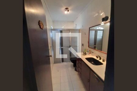 Casa à venda com 5 quartos, 290m² em Vila Galvão, Guarulhos