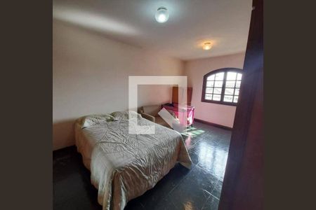 Casa à venda com 5 quartos, 290m² em Vila Galvão, Guarulhos