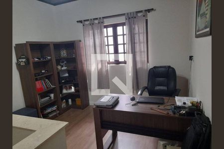 Casa à venda com 3 quartos, 228m² em Jardim Testae, Guarulhos