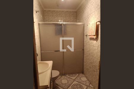 Casa à venda com 3 quartos, 228m² em Jardim Testae, Guarulhos