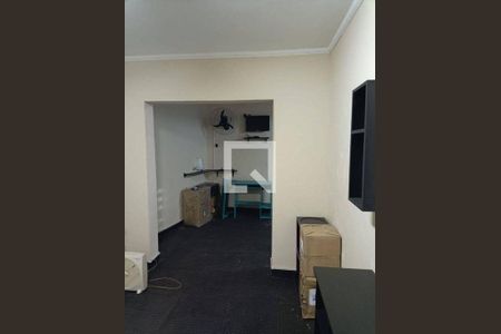 Casa à venda com 3 quartos, 228m² em Jardim Testae, Guarulhos