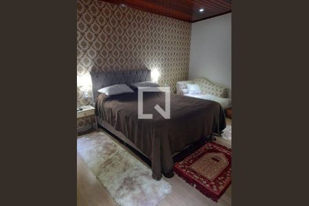 Casa à venda com 3 quartos, 228m² em Jardim Testae, Guarulhos