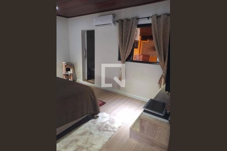 Casa à venda com 3 quartos, 228m² em Jardim Testae, Guarulhos