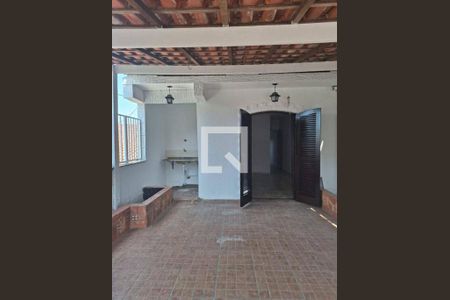 Casa à venda com 3 quartos, 311m² em Jardim Rizzo, Guarulhos