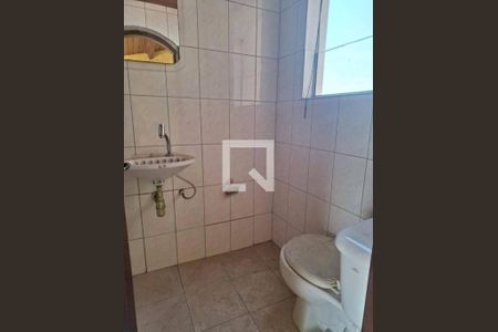 Casa à venda com 3 quartos, 311m² em Jardim Rizzo, Guarulhos