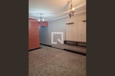 Casa à venda com 3 quartos, 311m² em Jardim Rizzo, Guarulhos